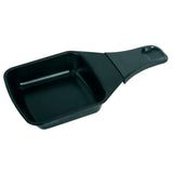 Tefal xa521000 bocogniche 2 pezzi 2 pezzi
