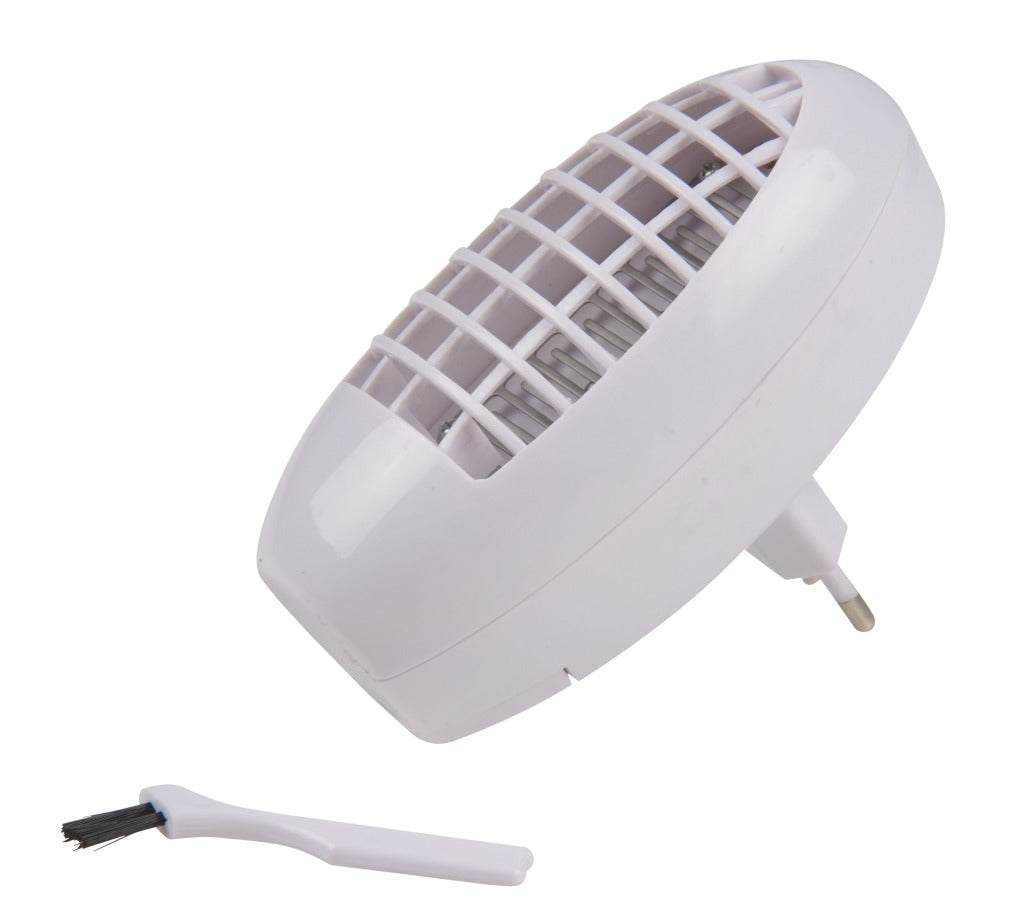 Guard'n Pfleeg Guard RSQ; N Pfleeg GC34856 UV Insect Lamp 1.5 w
