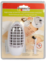 Guard'n Pfleeg Guard RSQ; N Pfleeg GC34856 UV Insect Lamp 1.5 w