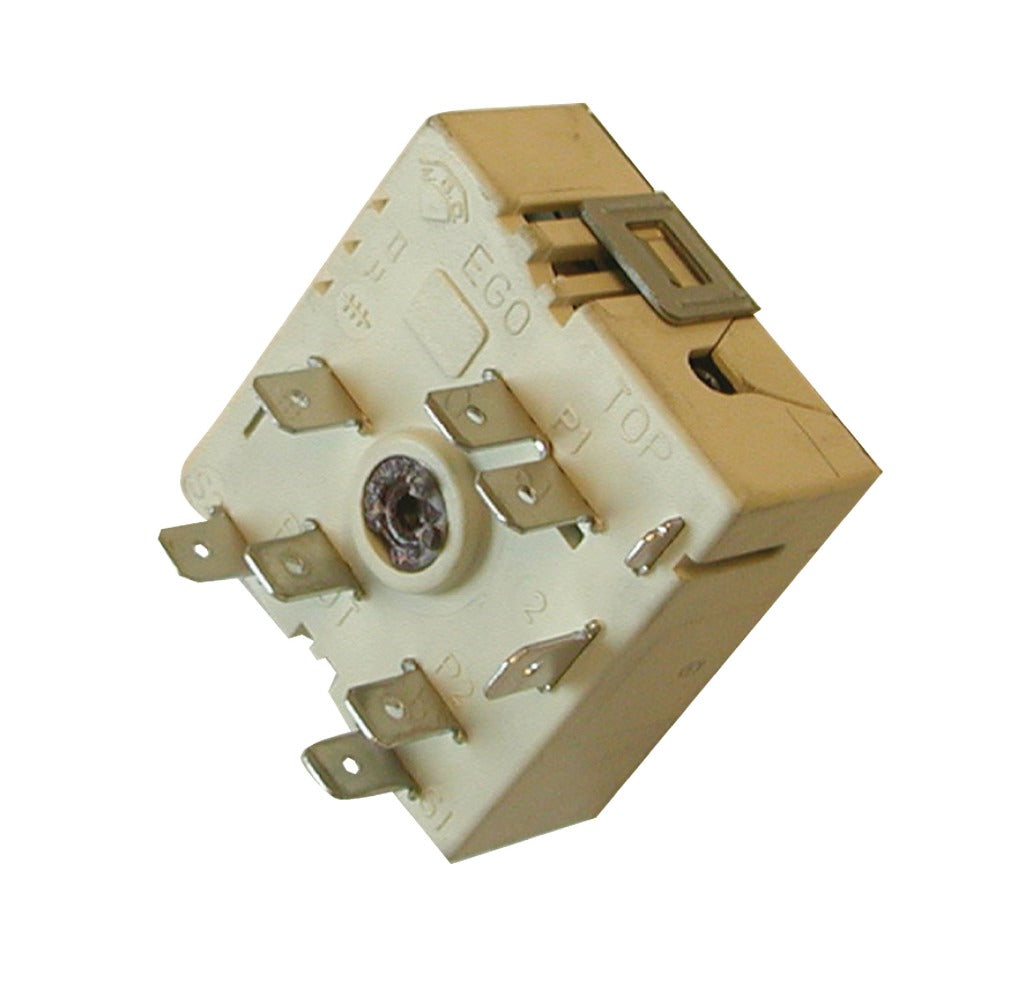 E.G.O. 50,57020.010 Regeler original part number
