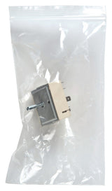E.G.O. 50,57020.010 Regeler original part number