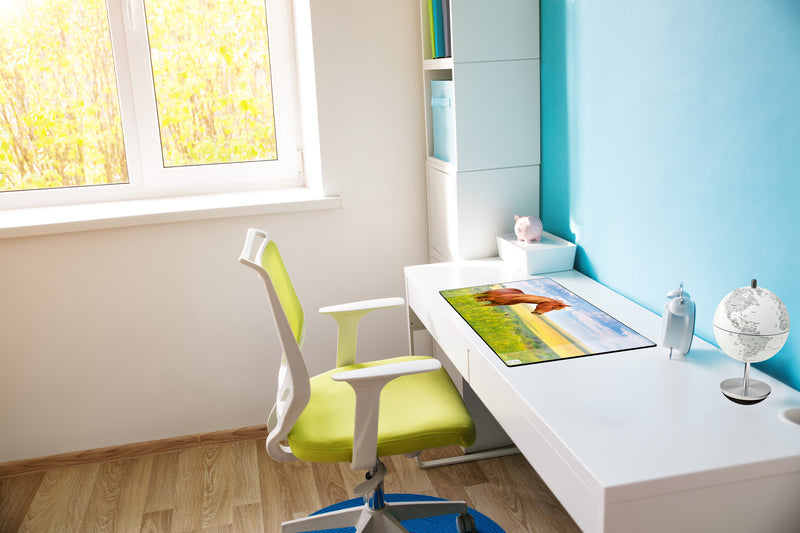 Kangaro K-0014D117 Buro Bottom pp 38x58cm kůň