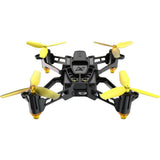 Nikko rc air elite stunt 115 racing drone set