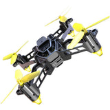 Nikko rc air elite stunt 115 racing drone set