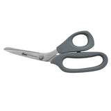 Clauss Clauss Textiles Tijeras dobladas 210 mm