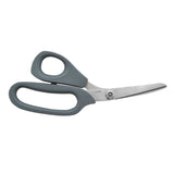 Clauss Clauss Textiles Tijeras dobladas 210 mm