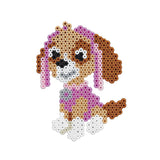 Hama String Bead Set - Paw Patrol, 2000st.