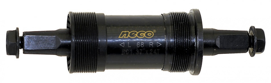 BSA NECO DOBACET BRACKET 122,5 mm. drát