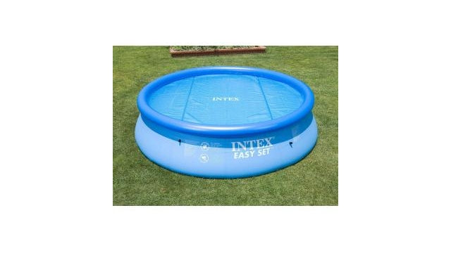 Intex Sobs Deasure 5.49 Meter