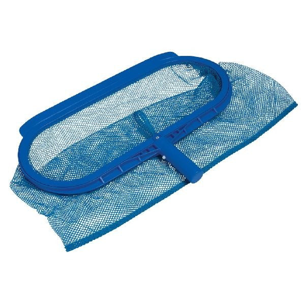 Intex 29051 Blad Skimmer Extra Deep uden stål 29,8 mm