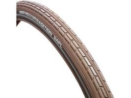 EB1301C BUB 28X1.75 47-622 Razred. Rjava.