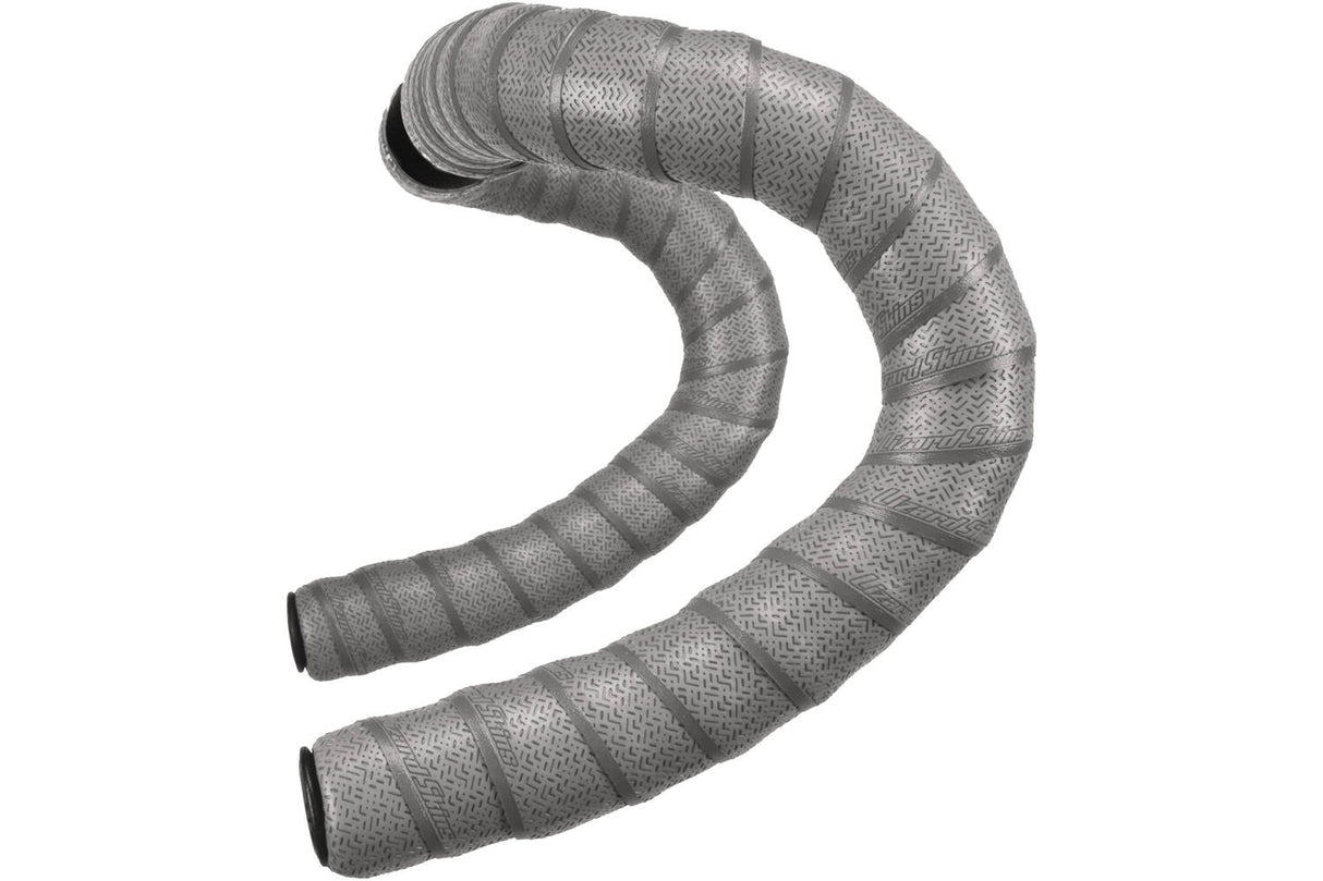 Echsenschalte Eidechse Skins DSP V2 1,8 mm Lenkband kühl grau