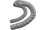 Echsenschalte Eidechse Skins DSP V2 1,8 mm Lenkband kühl grau