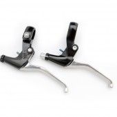 Set manico del freno set v-free a cantilever a 4 dita in 2 pezzi