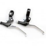Set manico del freno set v-free a cantilever a 4 dita in 2 pezzi