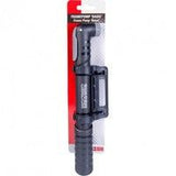 Simson Frame Pompel Basis