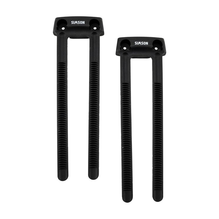 Set di assemblaggio Simson Ringslot Flex