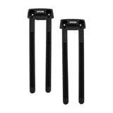 Set di assemblaggio Simson Ringslot Flex