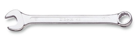 Clé de l'anneau de couteau bêta 8 mm
