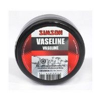 Vaseline 100 grammi