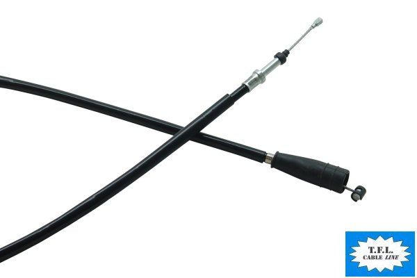TFL Cable Coupling Cable | Aprilia RS4 Derbi GPR