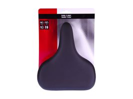 Selle Simson E-vélo noir