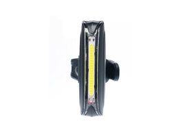 Simson USB LED LAMP Linea White 20 LED 8 Lux