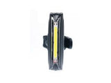 Simson USB LED LAMP Linea White 20 LED 8 Lux