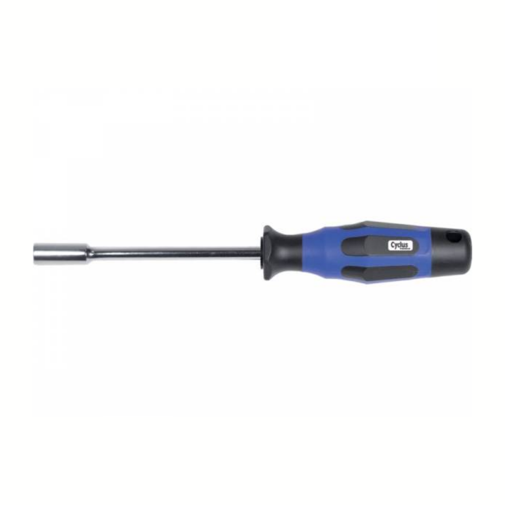 Cycplus Cycle Dop skrutrekker 8.0x125mm