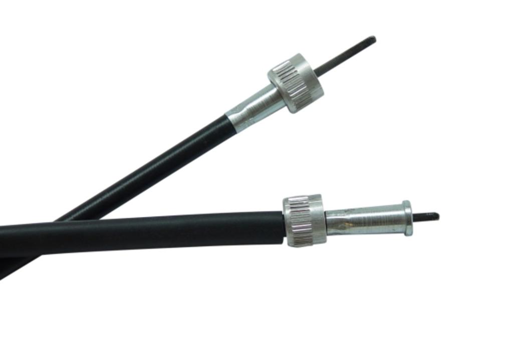 Kabel Lucia Km-Teller | Yamaha Aerox ('02-)