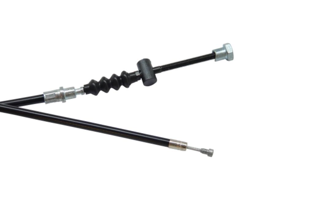 TFL -Kabel Heckbremskabel | Piaggio Zip ot