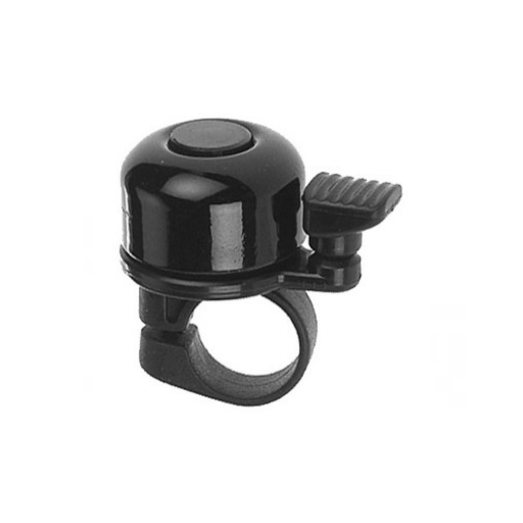 Falkx piccolo Bel nero