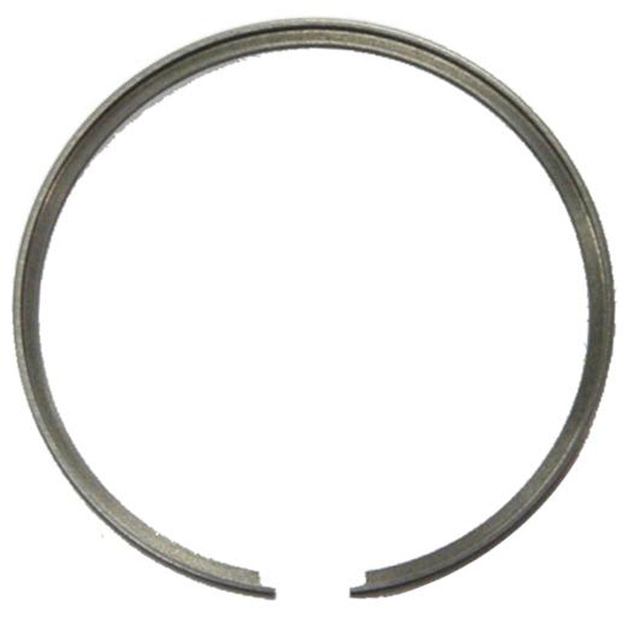 SACK SACK BAC Ø38,2 mm x 2b (2x)