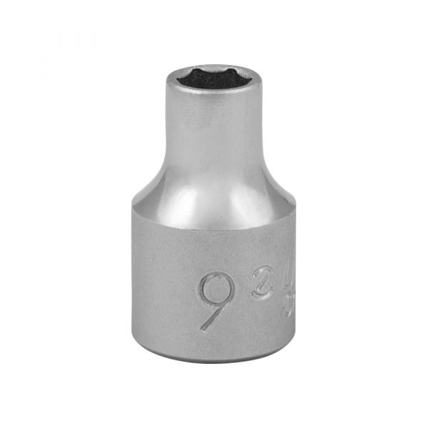 Čepice 1 2 9 mm.