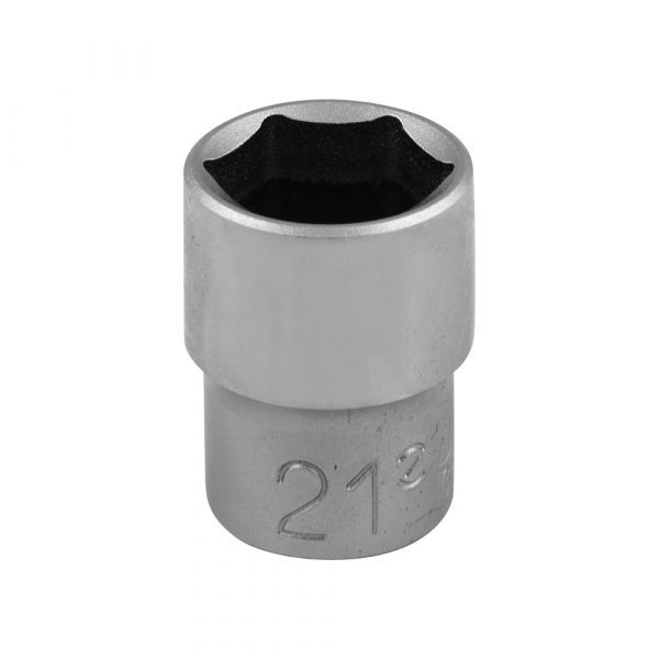 CAP 1 2 21 mm.
