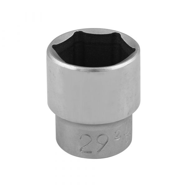 Čepice 1 2 29 mm.