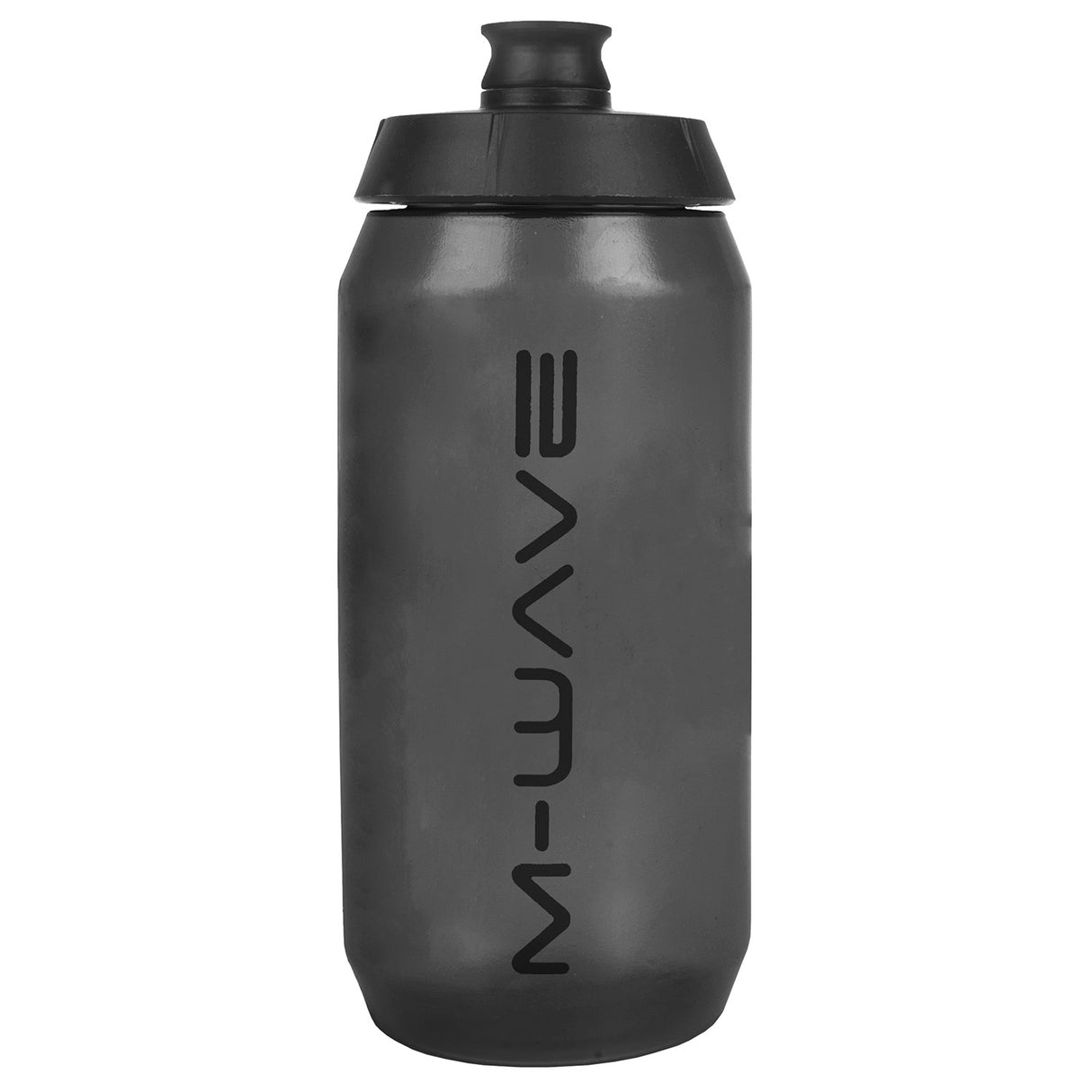 M-Wave Bidon 550ml with indicator