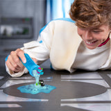 Mrbeast Lab Biomites igrajo številke, 2-paket