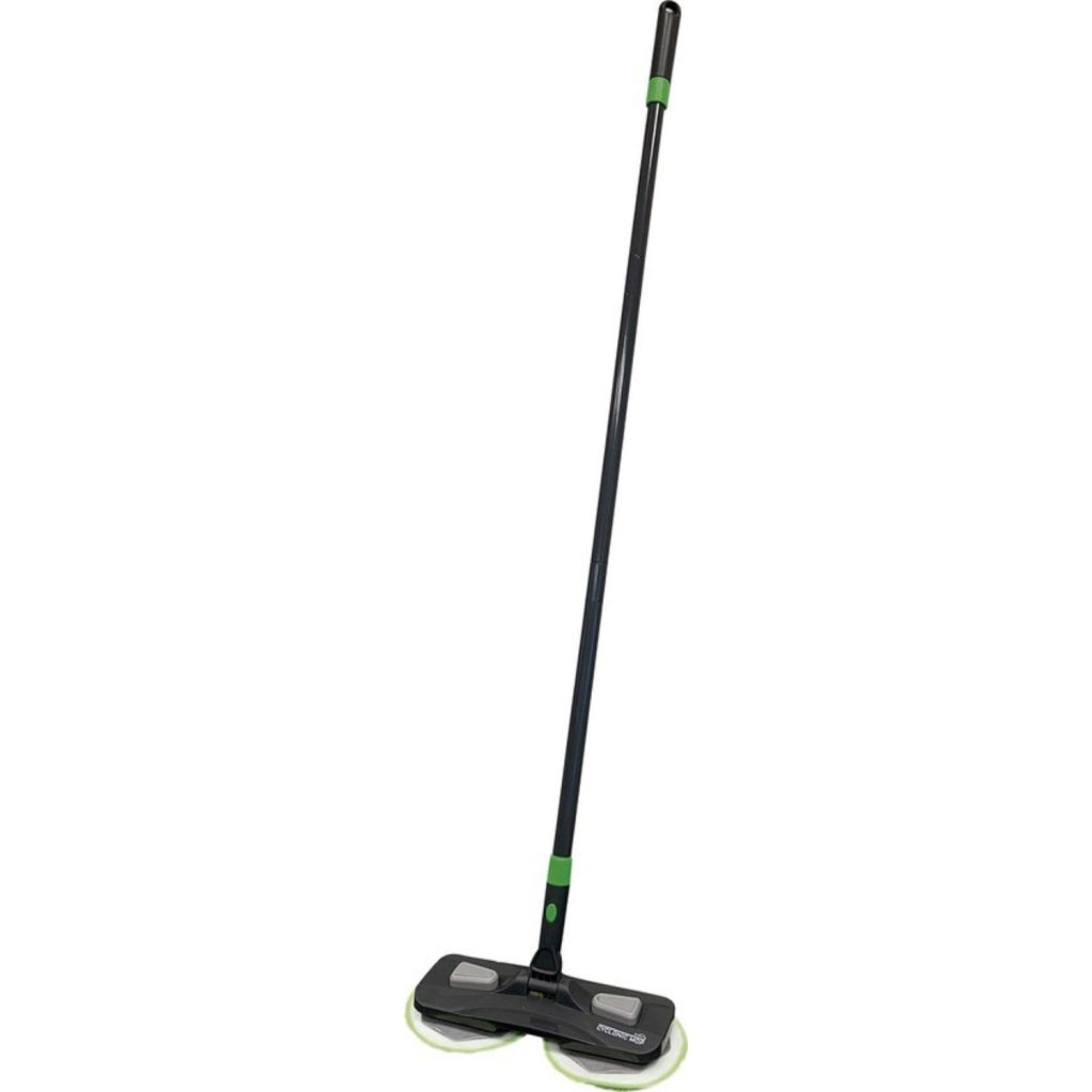 Starlyf Electric Joke Black Green
