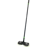 Starlyf Electric Joke Black Green