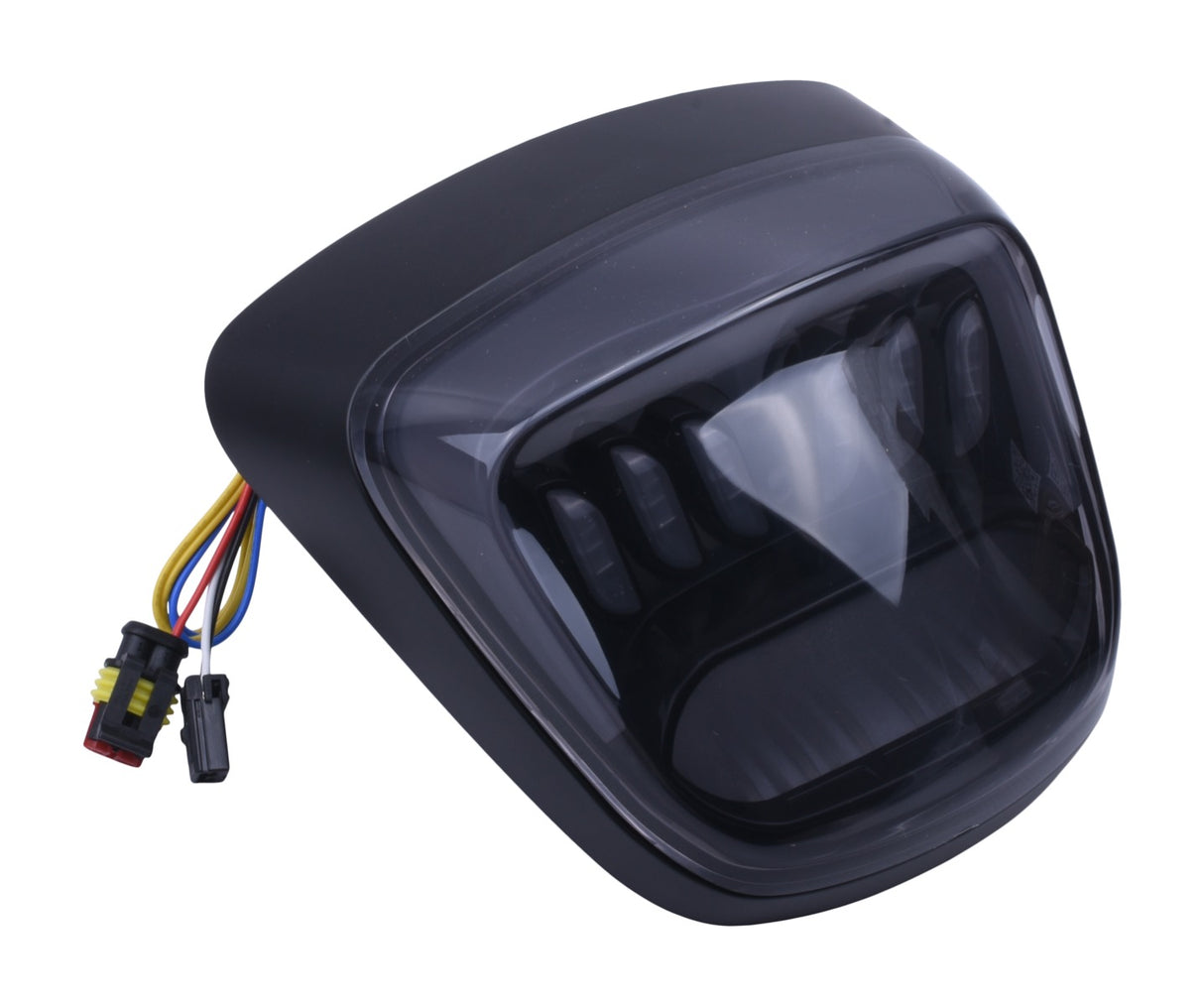 LED LED LED RIBA LIBULNIKA LIB BLUSKA BLISS | Sprint Primavera