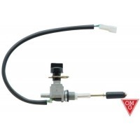 Różne benzynowe ketki elektryczne Peugeot Fox