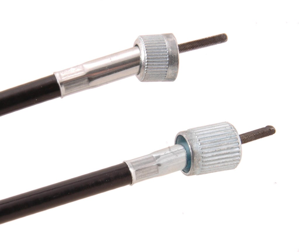 Kabel Lucia KM-Teller | Peugeot Kisbee