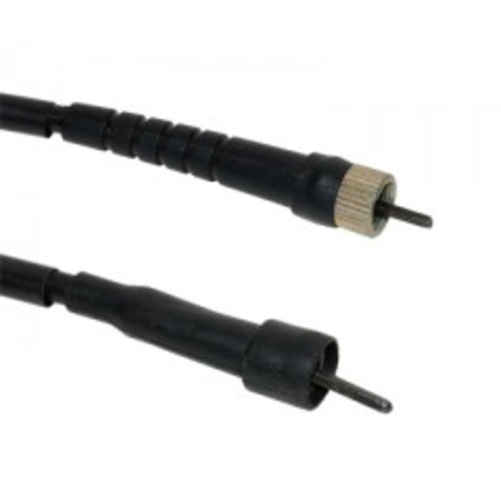 Kabel TFL KM-TELL CABLE | Tweet Peugeot