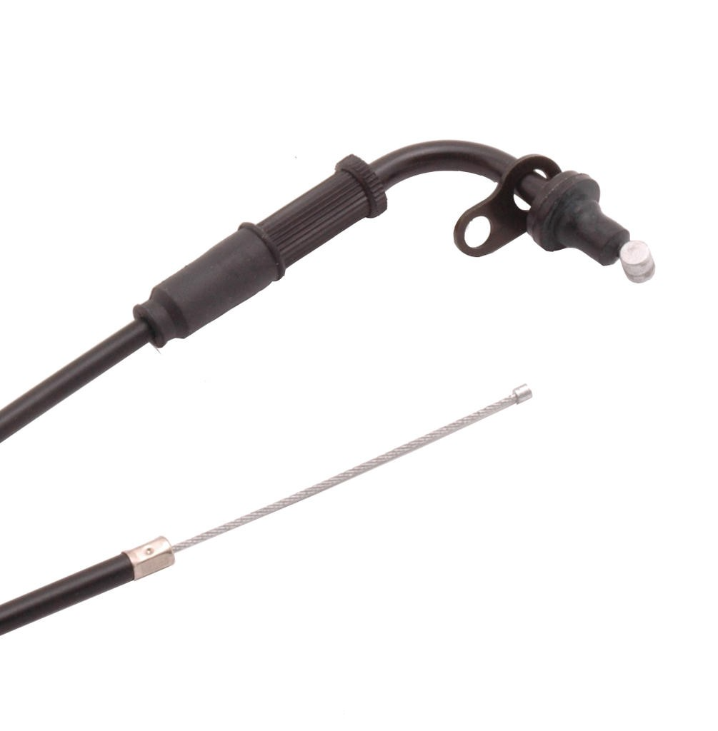 ELVEDES GAS CABEL | Tomos A35 ('08-)