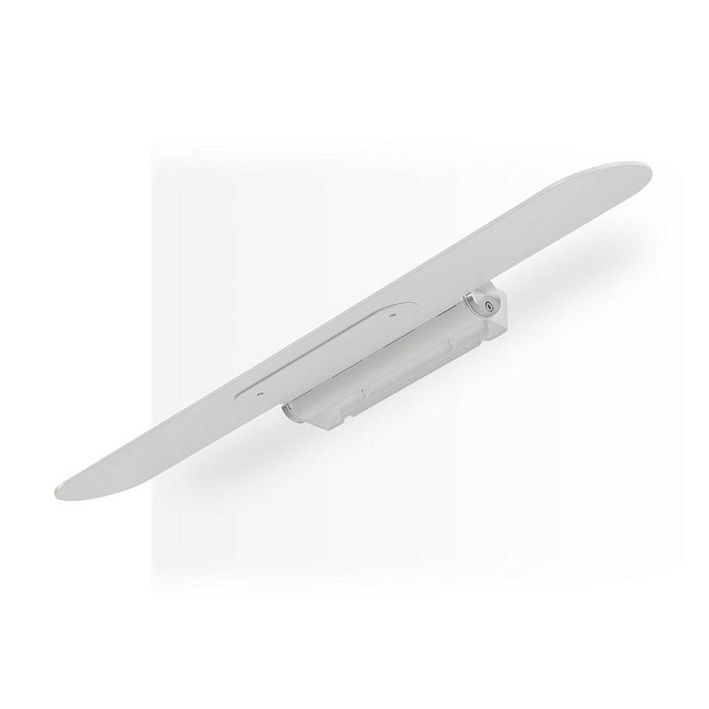 Flexson flxbwm1011 Sonos snop nastavljiv stenski nosilec bela