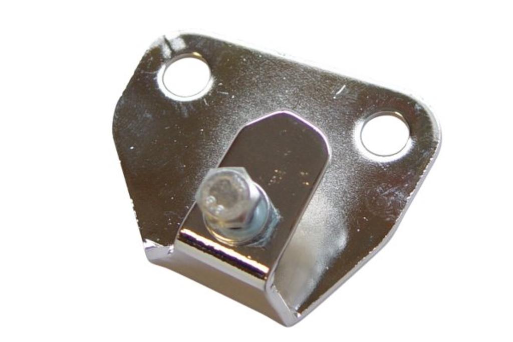 Tecnigas scarica bev. Imposta Tomos Euro-2 Chrome