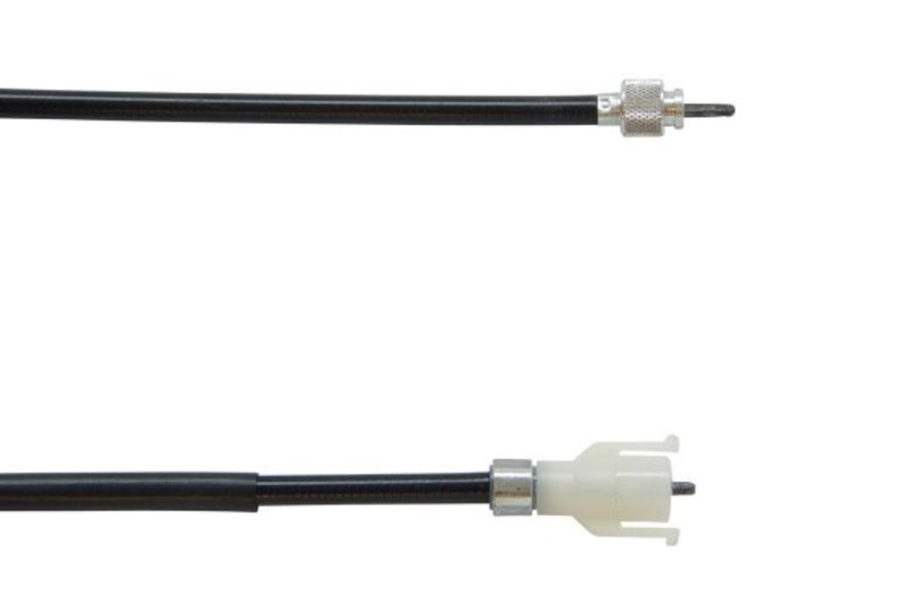 Kabel Lucia Km-Teller | Peugeot Zenith (-'97)