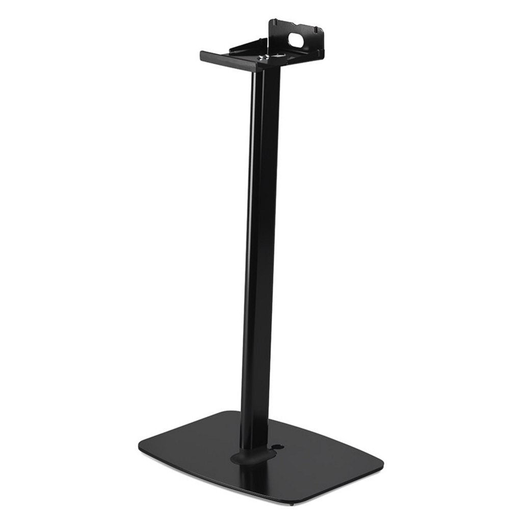 Flexson FLXP5FS1024 Sonos fünf Standard Schwarz