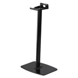 Flexson FLXP5FS1024 Sonos fünf Standard Schwarz